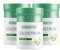 LR LIFETAKT Colostrum Kapseln Nahrungsergänzungsmittel (3x 60 Kapseln)