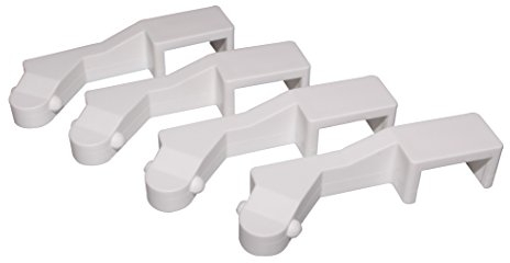 Drunken Louie Erweiterungsadapter für Looping Louie 8 Spieler Adapter für 8 Personen