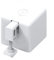 QOXEZY Pulsante interruttore intelligente,2.4G Smart Tasti Fingerbot Interruttori Pusher, App/Timer Control,Voice Assistant Controller