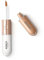 KIKO Milano Radiance Boost Primer & Concealer Duo 07 | Primer- Und Concealer-Duo Für Die Augen