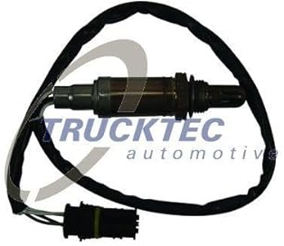 Trucktec Automotive 02.39.044 Lambdasond