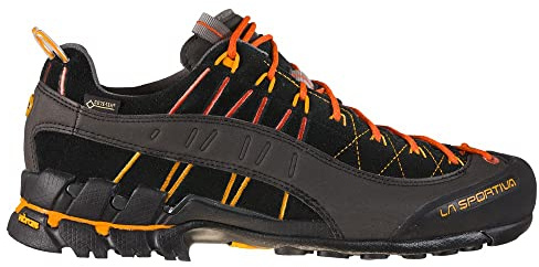 LA SPORTIVA Hyper GTX - Chaussures Approche Homme