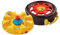 Vtech 80-152504 - TUT TUT Baby Flitzer - Sammelkoffer