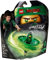 Lego Sa (FR) 70628 Ninjago Jeu de construction - Lloyd - Maître du Spinjitzu