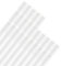 LIGHT HERO - 25er-Pack LED Röhre 150cm T8 24W/860 6000K tageslicht G13 / Ersatz für 58W Leuchtstoffröhre/LED-Tube inkl. LED Starter / 2880lm / 270° Ausstrahlungswinkel/KVG Röhre nicht dimmbar