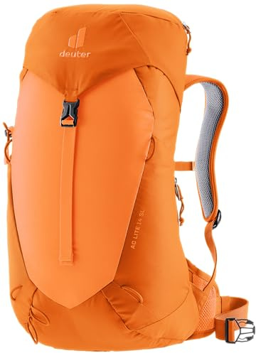 deuter AC Lite 14 SL Damen Wanderrucksack