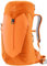 Deuter Damen Ac Lite 14 Sl Wanderrucksack, Peach-tuscany, 14 Lang