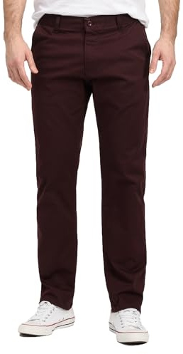 Rock Creek herrbyxor chinos RC-2440