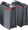 ACEMAGICIAN S3A Mini PC Gaming, AMD Ryzen 7 8745HS (8C/16T,up to 4.90 GHz), 32GB DDR5 4800MHz 1TB NVME PCIe3.0 SSD, Mini Computer Windows 11 pro mith 3-Modi-Adjustment|WIFI6|2.5G LAN|