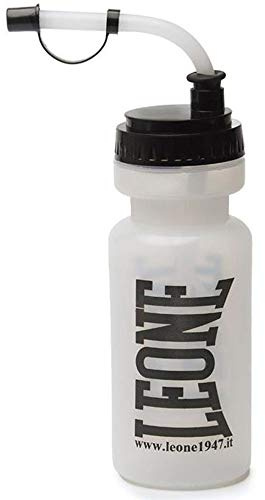 LEONE 1947, Kantine, Unisex-Erwachsene, Transparent, Taglia Unica, AC923