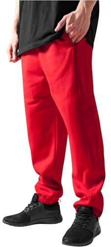 Urban Classics herr Sweatpants