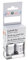 Lackstift-Set Glutorange Y2G LY2G