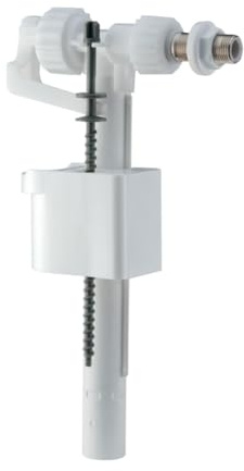 95l Schwimmerventil für Siamp Verso 350 Gestell