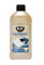 K2 Lackreiniger K130 Flasche 500ml