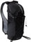 THE NORTH FACE NF0A87C94GZ TRAIL LITE SPEED 20 Sports backpack Herren TNF Black-Asphalt Grey- Größe LXL