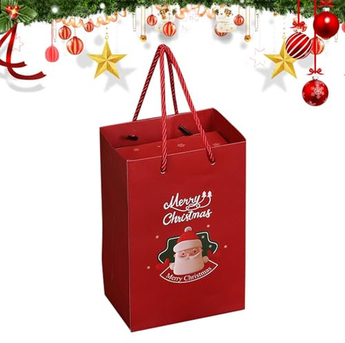 Exploding Cash Weihnachtsboxen,Explodierende Weihnachtsboxen | Cartoon Weihnachten explodierende Kisten | Pop-up-Spardosen, explodierende Feiertagsboxen für Partys, Feiern, Geburtstage