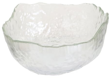 Alipis 1pezzi Ciotola Creativa Per Verdure Insalatiera Per Conservare Alimenti Ciotola Per Insalata Verdure