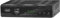 Trevi HE 3388 TT Decoder Digitale Terrestre HD DVBT/T2/HEVC, Codec H.265