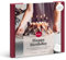 mydays Geschenkbox Happy Birthday, Geburtstagsgeschenk für 1-2 Personen, freie Erlebnis-Auswahl an ca. 1802 Orten