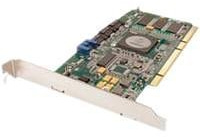 Adaptec Serial ATA II Raid 2420SA RoHS Kit