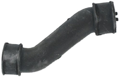 Electrolux Descalcificador para lavavajillas a manguera de tubo de sumidero de la Unión