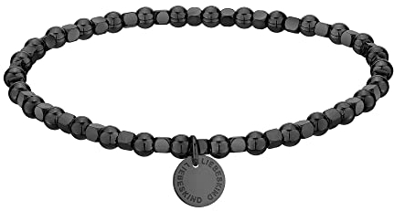 LIEBESKIND BERLIN TIME & JEWEL Armband/LJ-0598-B-17