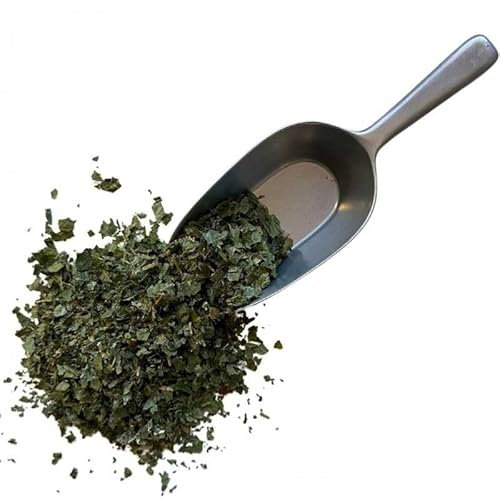 Tisane Ronce (Mûrier) feuille 100 GRS Rubus fructicosus