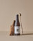 SHŌZU Prebiotic Soda | Yuzu and Ginger | Contains 7% Pure Yuzu Juice | ZERO Added Sugars, NO Stevia | Case of 12 x 330ml bottles | Made in UK