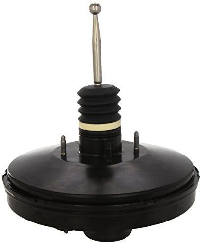 TRW PSA544 Bremskraftverstärker