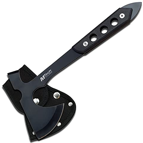 MTech USA - Yxa 602 G10