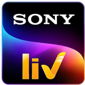 Sony Pictures Network India Pvt Ltd