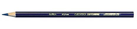 Giotto Supermina pastellpennor set med 12