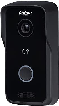 Video-Türsprechanlage Ip Dahua Vto2111D-P-S2