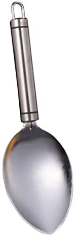 SOLUSTRE Utensile Sbucciatore per Mango in Acciaio Inossidabile Strumento per Frutta a Ergonomico per Cucina Gadget Indispensabile per Amanti della Frutta