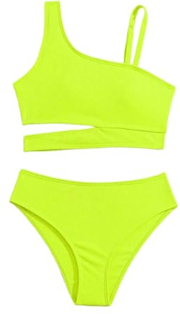 Bañador Niña Bikini Niña Bañador Menstrual 14 Años Deportivo Bebe Bañadores Bikinis 12 2 6 Traje Hawaiana Natacion Manga Larga Competitiva Niño 7 Año Ropa 10 9 3 De Braga Braguitas 8 13 Elástico