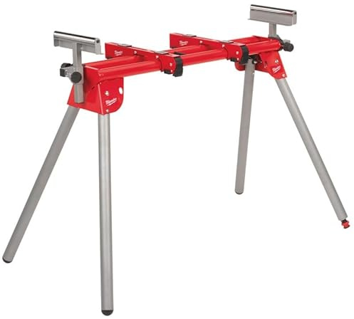 Milwaukee MSL1000 Universal Mitre Saw Stand