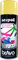 NESPOLI Aérosol peinture professionnelle fluorescent jaune 400 ml