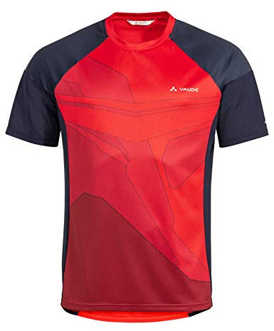 VAUDE Men's Moab T-Shirt VI