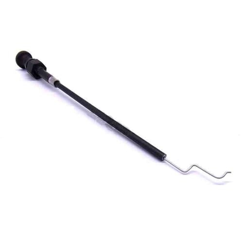 ZIBOXI Câble de démarrage for Moteur Hors-Bord Yamaha 4 Temps F2.5 69M-F6330-02