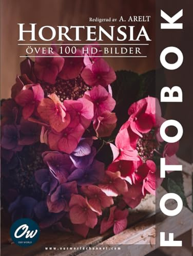 Hortensia: Över 100 HD-bilder