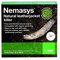 Nemasys leatherjacket killer (100sqm pack)