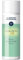 Hildegard Braukmann Hyaluron Sun Relax Tages Creme Lichtschutzfaktor 30, 1er Pack (1 x 50 ml)