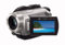Sony HDR-UX3E - Videocámara (CMOS, 4 MP, 1/0.118 mm (1/3 ), 10 x, 80 x, 5.1-51 mm)