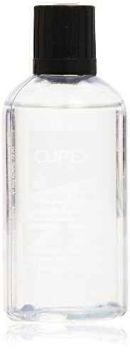 ZZ anti-lice Cupex Loción 100 ml. by ZZ