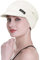 Headwear für Junge Frauen Krebs Alopecia Headcover Schlaf Turbans