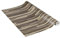 Venilia Adhesive Film - Parquet Brown Wood Look, Brown, 45 cm x 1.5 m, 95μ Thickness, Self-Adhesive Furniture Film for Decorative Use, Phthalate-Free, Made in EU