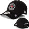 New Era Cap 9FORTY Basecap Herren MLB NBA NFL Limited Edition (Tampa Bay Buccaneers Black)