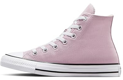 CONVERSE Herren Chuck Taylor All Star Fall Tone Sneaker, 39.5 EU