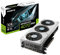 Gigabyte GeForce RTX 4070 SUPER EAGLE OC ICE 12G Graphics Card - 12GB GDDR6X, 192bit, PCI-E 4.0, 2535MHz Core Clock, 3 x DisplayPort 1.4a, 1 x HDMI 2.1a, NVIDIA DLSS 3, GV-N407SEAGLEOC ICE-12GD