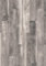 Krono Original 2024 Blackwater Oak Laminat, Eiche